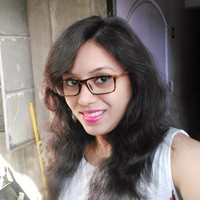 Neha Rahate