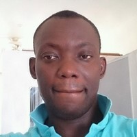 Alexis Agbenoci