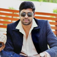 Venugopal R
