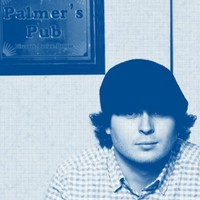 Tom Palmer