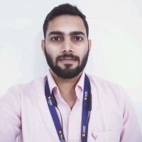 Harish Gawande