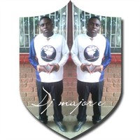 Edward Chikono