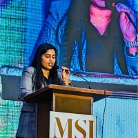Vijaya Biradar