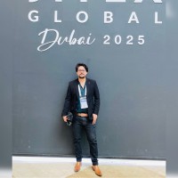 Khawaja Muhammad Ahmed Akmal