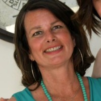 Claire Weiler - Descourt