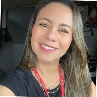 Katia Araujo