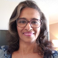 Trudi R.
