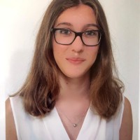 Roberta Galimberti