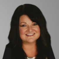Karen Hinzmann
