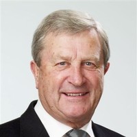 Robert Brown