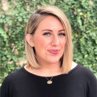 Courtney Krus