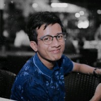 Ajie K.