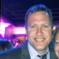 Matt Cain