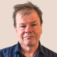 John Wright