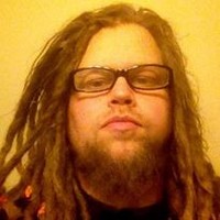 Jeremy Grogan