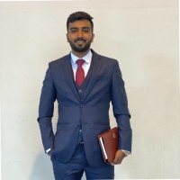Ramesh Patel