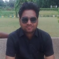 Shiva Shankar