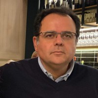 Manuel Cayetano Domínguez