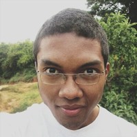 Andry Rajaonarivony