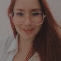 Valeria Villarroel Veliz