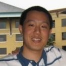 Hubert Lee