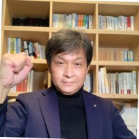 竹内上人