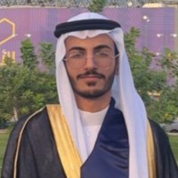 Omar Alanazi