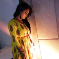Sapna Rathod