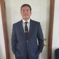 James E. Mooney