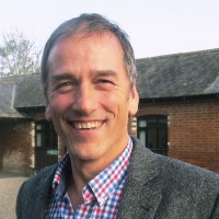 Robert Stevens