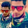 Anish Raman
