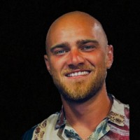 Maxence Tonati
