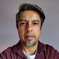 Hugo Cezar