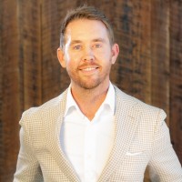 Blake A. Maher