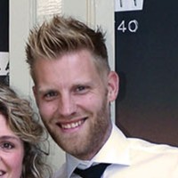 Erik Boom
