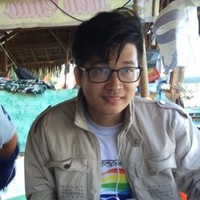 Nghia Le