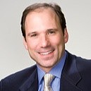 Adam V. Lichtenstein