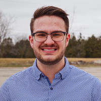 Jake Elliott