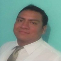 Martin Andre Rivera Rodriguez