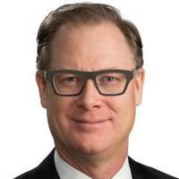 James Heelan K.C.
