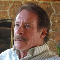 Paul Whalen