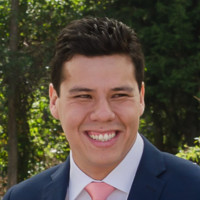 Luis Villalba