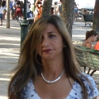 Dina El-Sahrigy