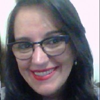Lucimara Gonçalves Dias Tabisz