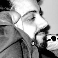 Vincenzo Acunzo