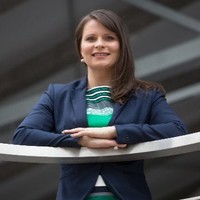 ALICJA ADAMIEC SLIPY