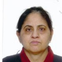 madhu tandon