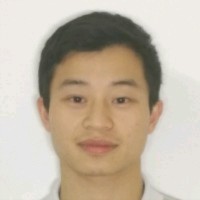 Ric Wang