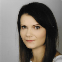 Karolina Kostka