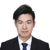 Yang Gui